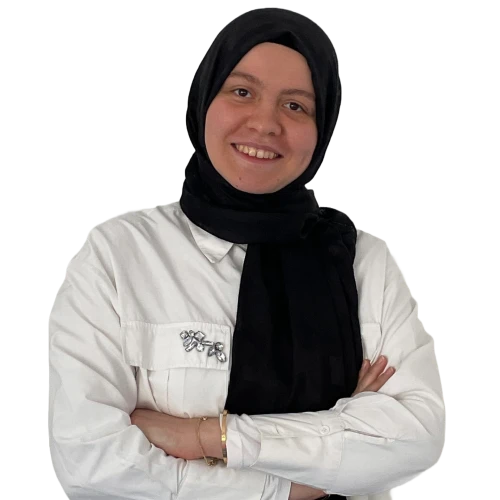 Rabia Yüksel OĞUZ