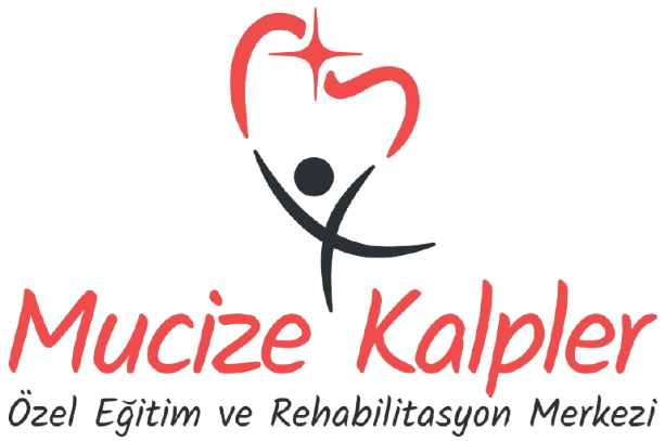 Mucize Kalpler Logo